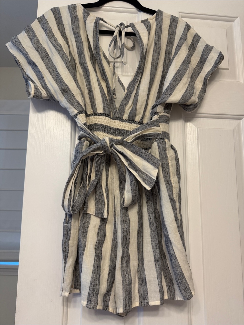 Romper - Picture 4 of 4